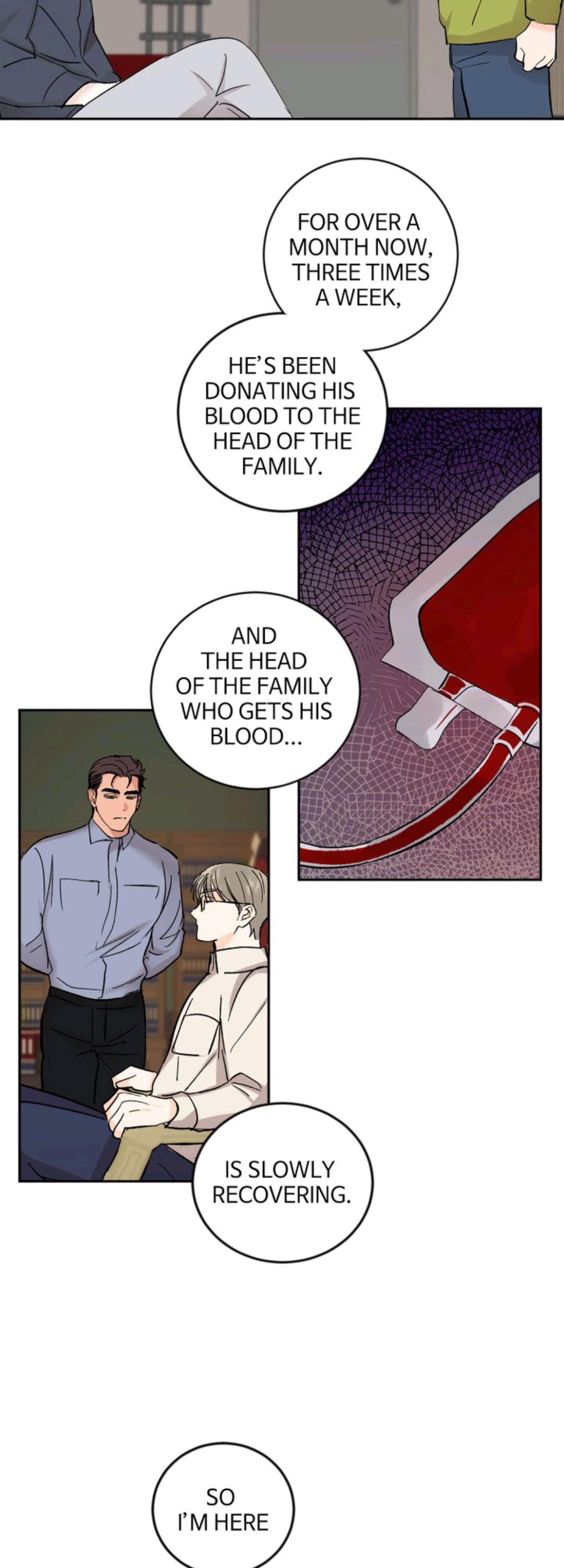 Page 14 of Chapter 26