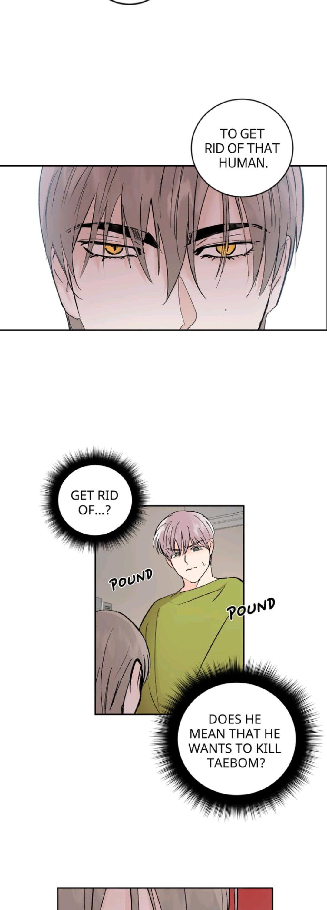 Page 15 of Chapter 26