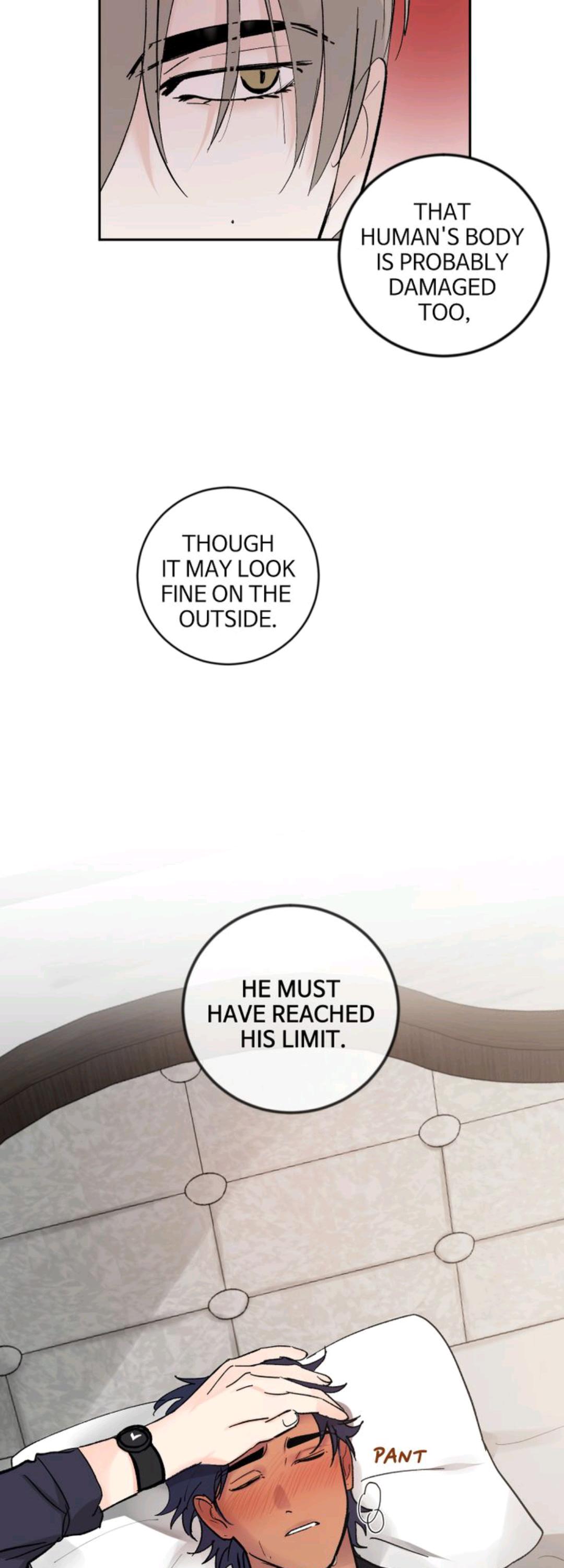 Page 16 of Chapter 26