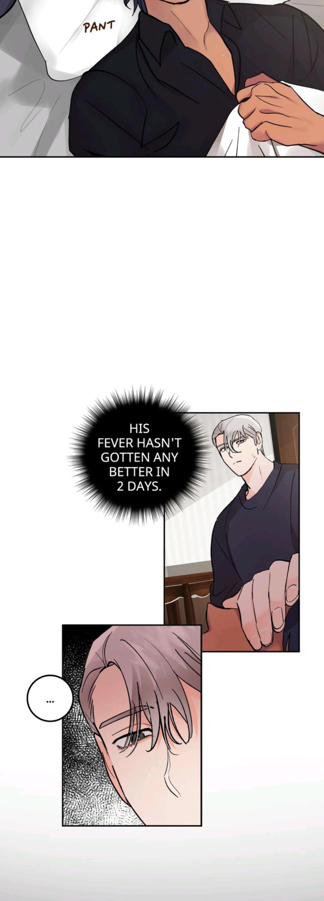 Page 17 of Chapter 26