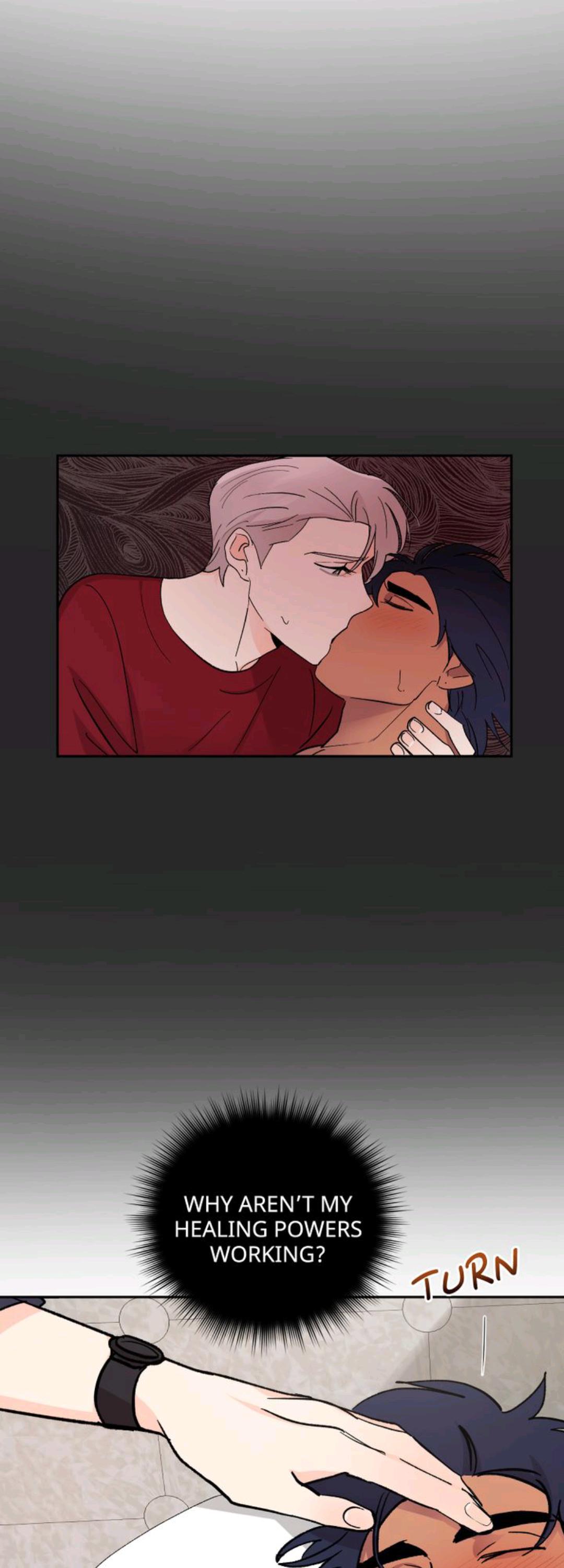 Page 18 of Chapter 26