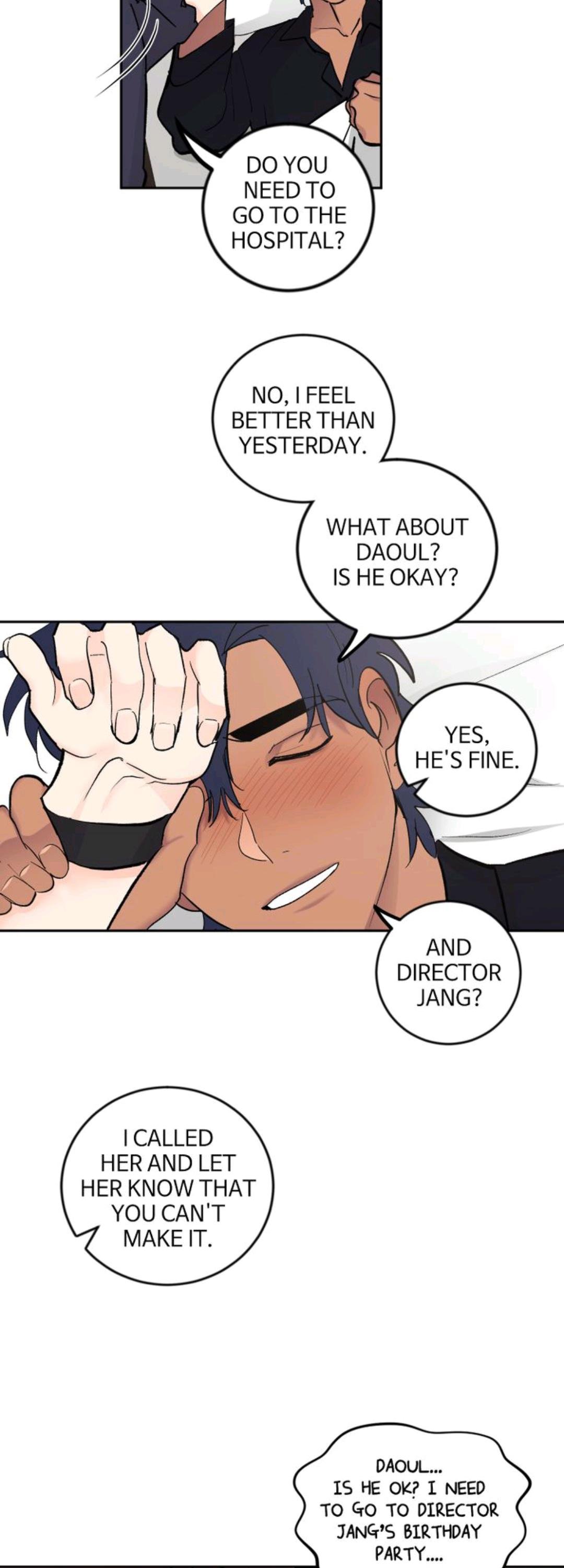 Page 20 of Chapter 26