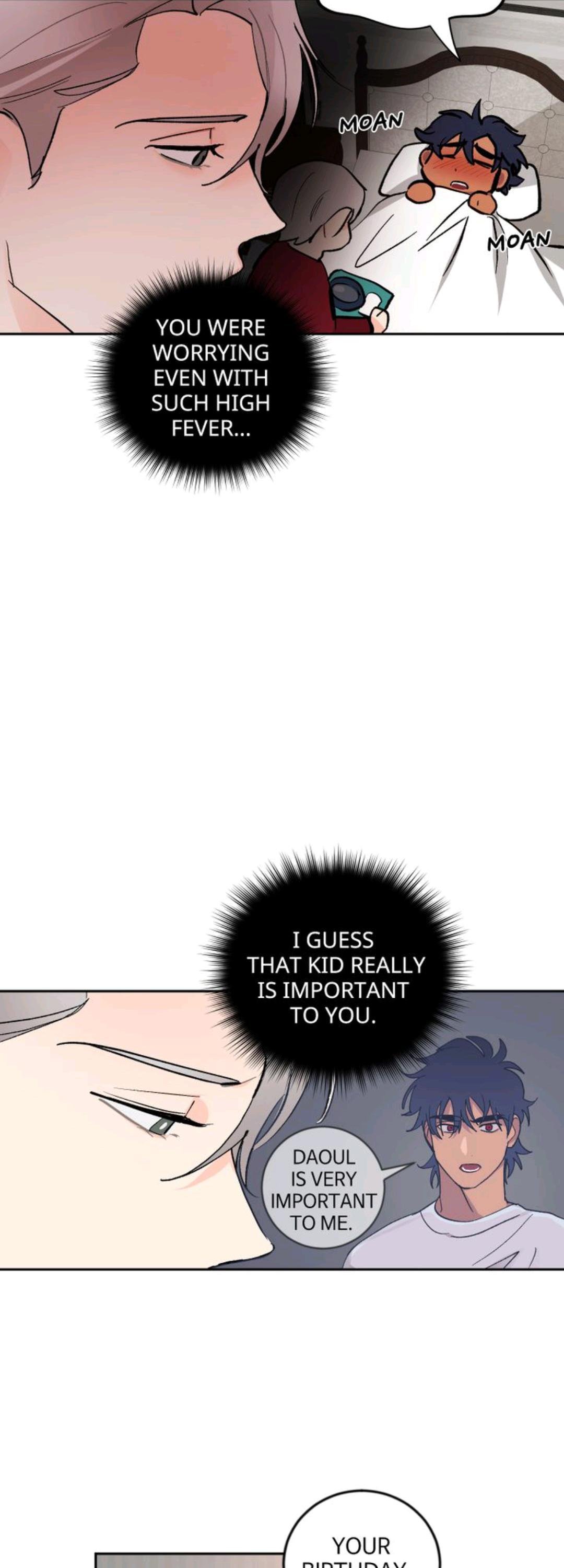 Page 21 of Chapter 26