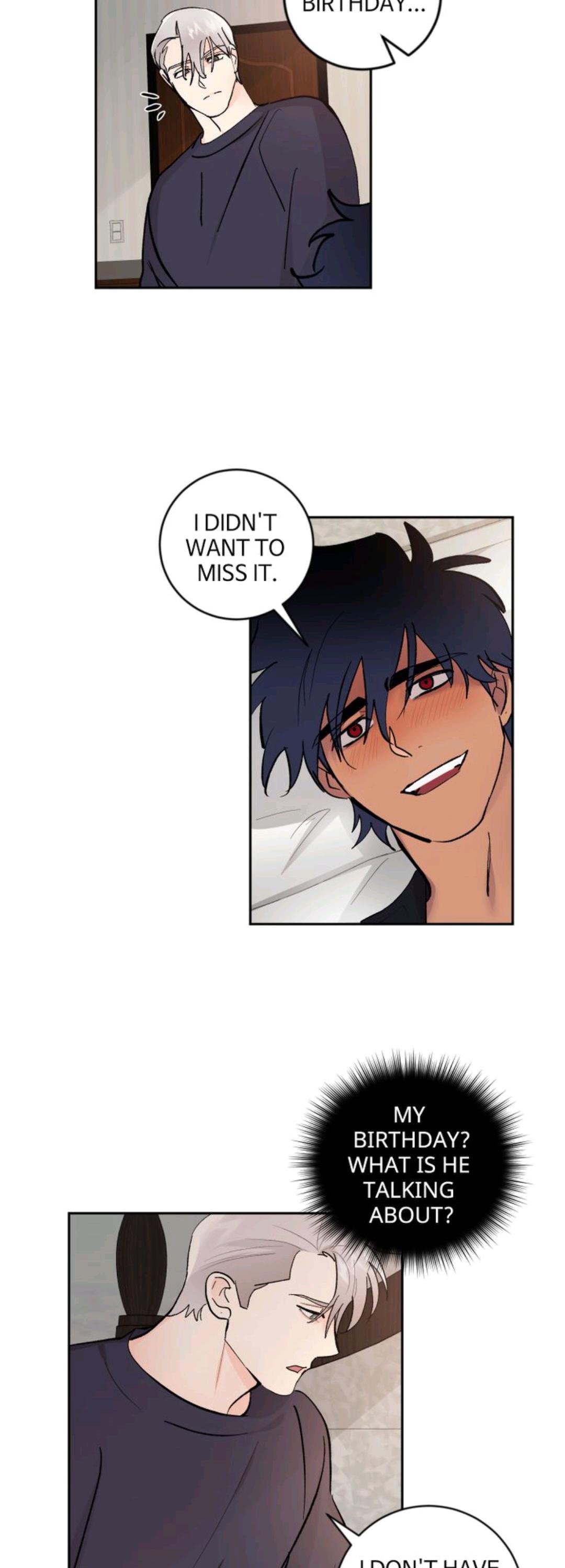 Page 22 of Chapter 26