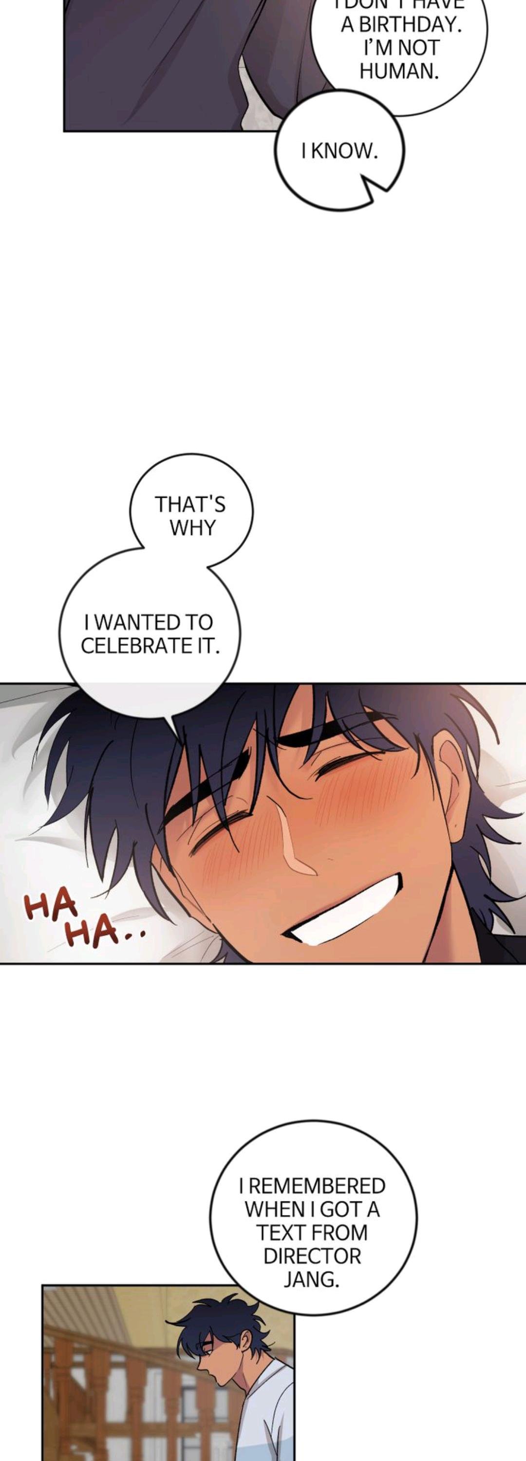 Page 23 of Chapter 26