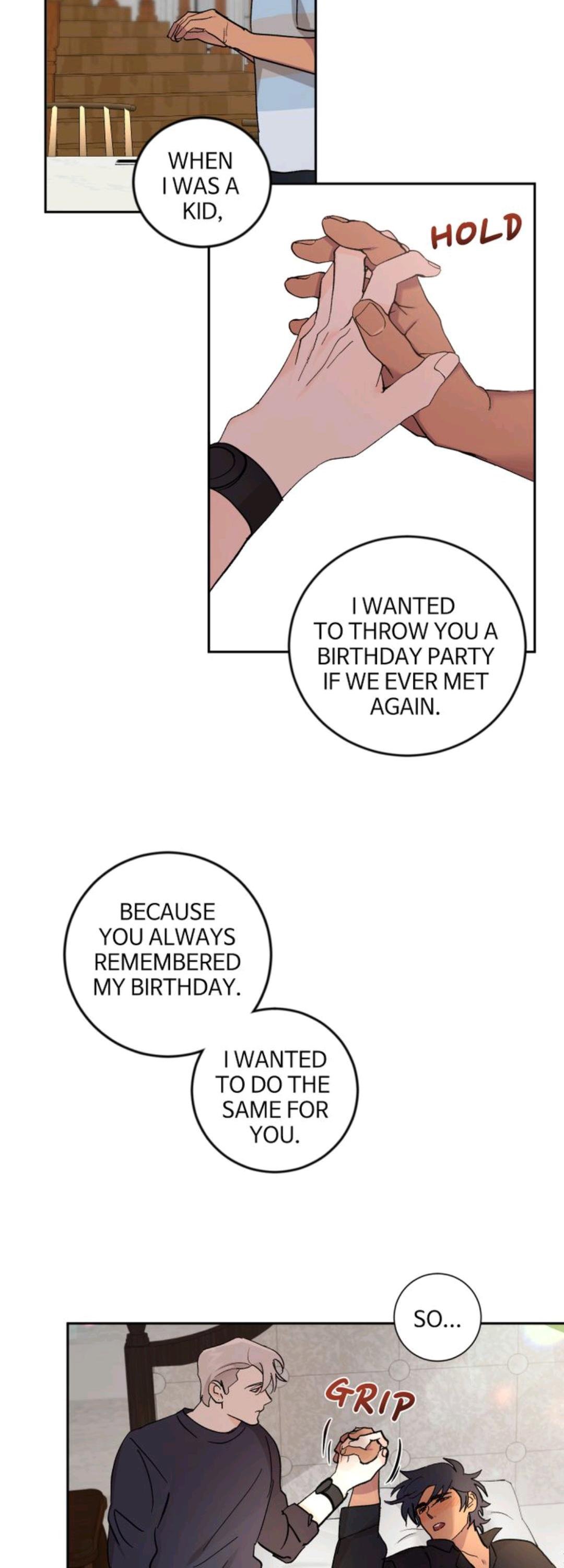 Page 24 of Chapter 26