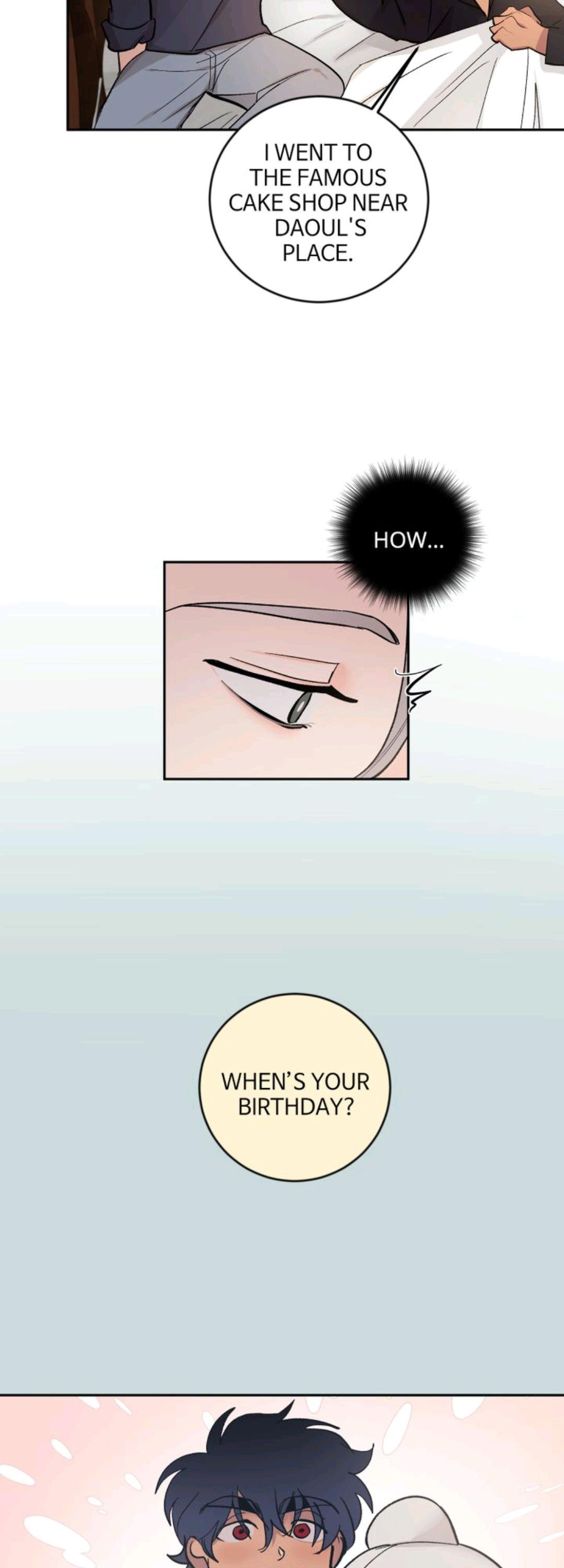 Page 25 of Chapter 26