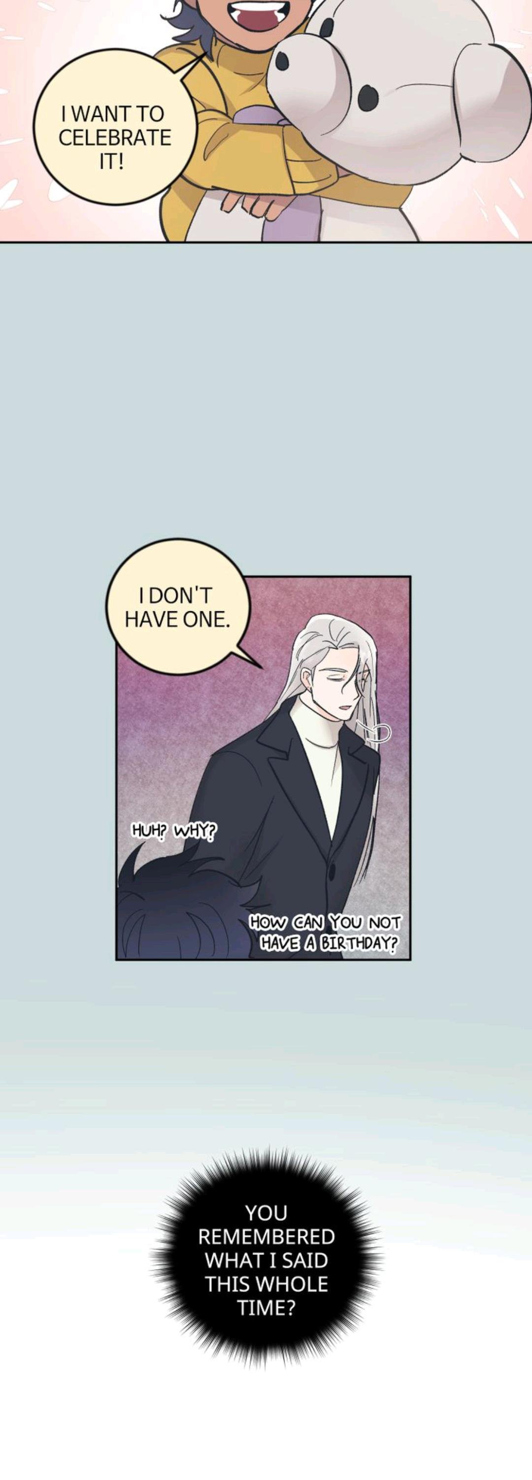Page 26 of Chapter 26