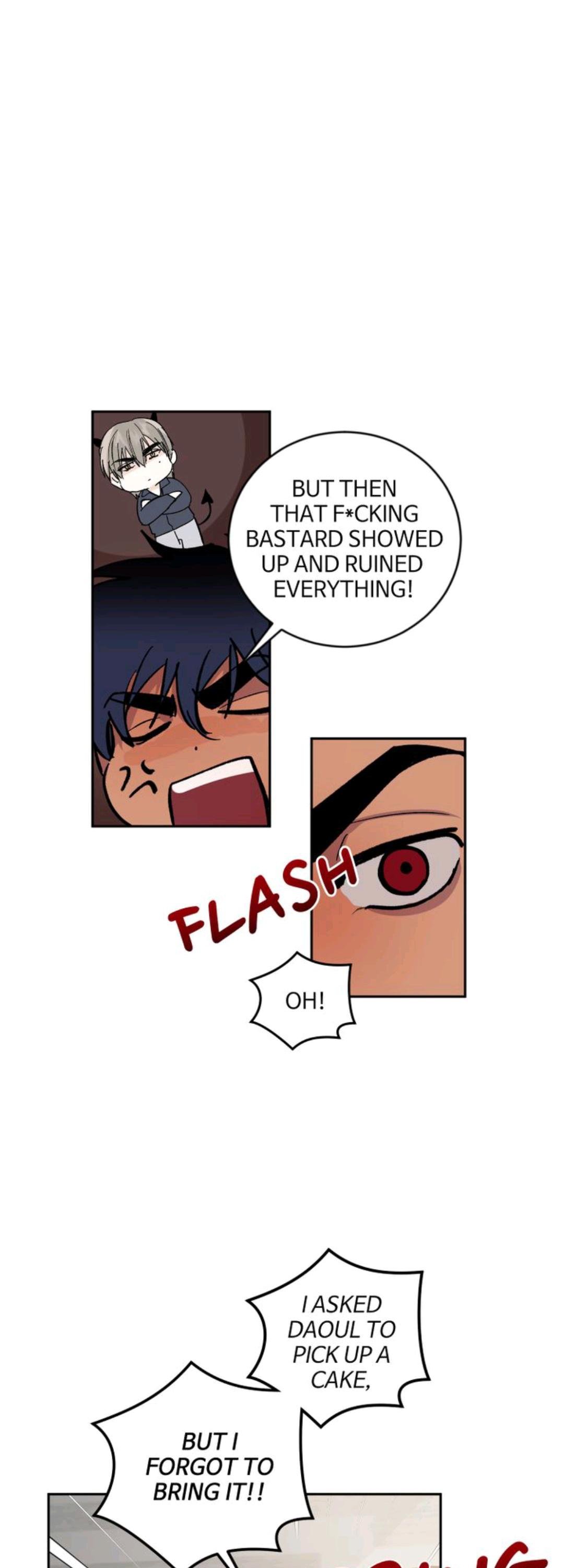 Page 27 of Chapter 26