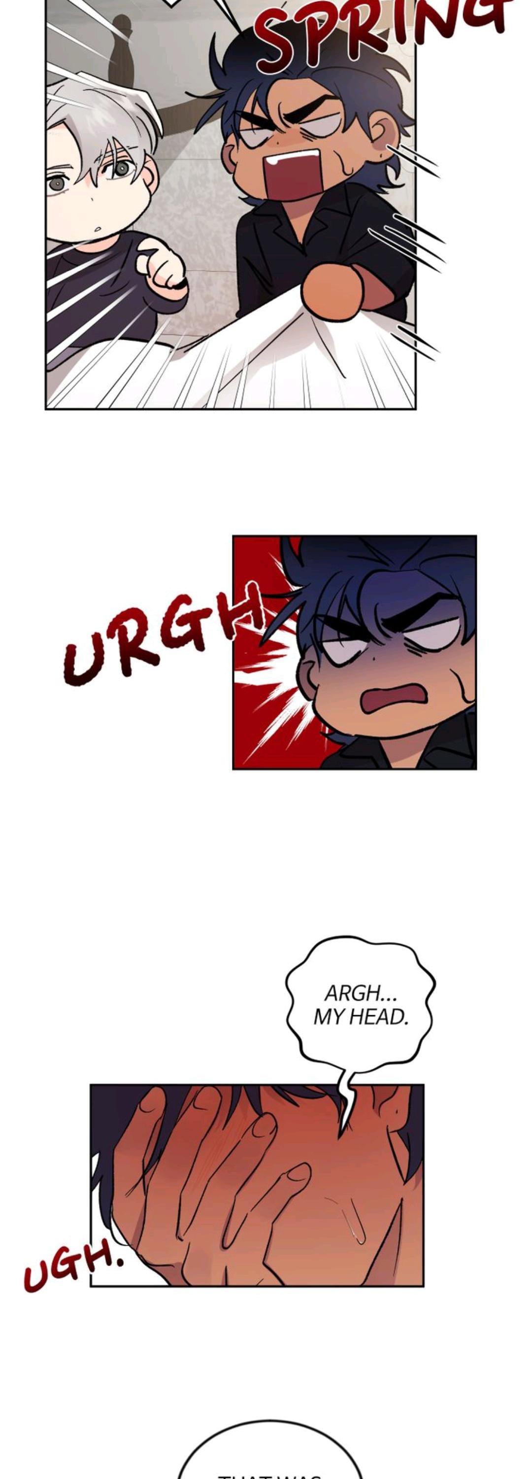 Page 28 of Chapter 26