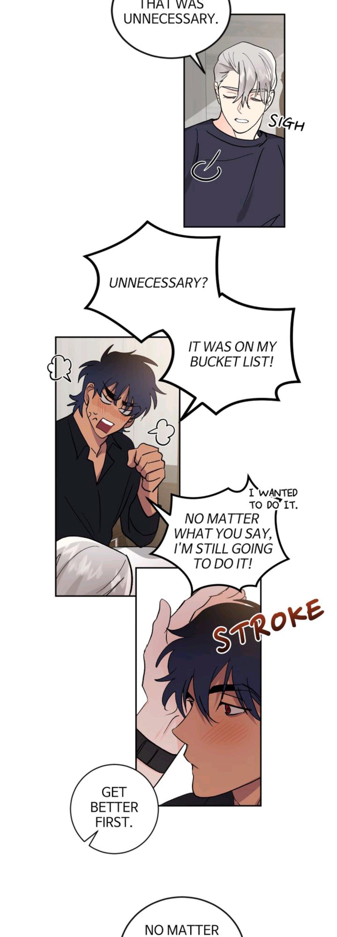 Page 29 of Chapter 26