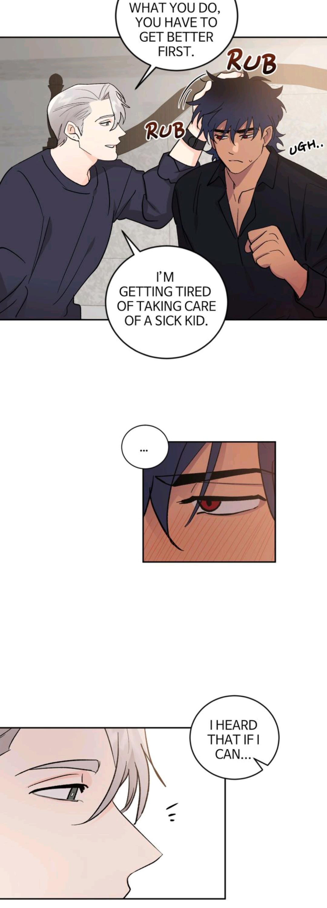 Page 30 of Chapter 26