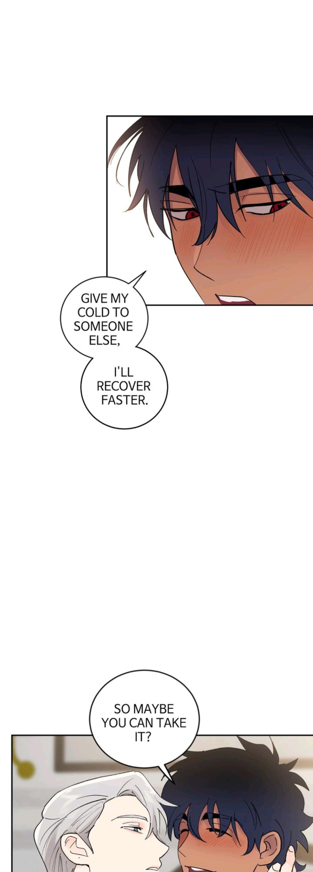 Page 31 of Chapter 26
