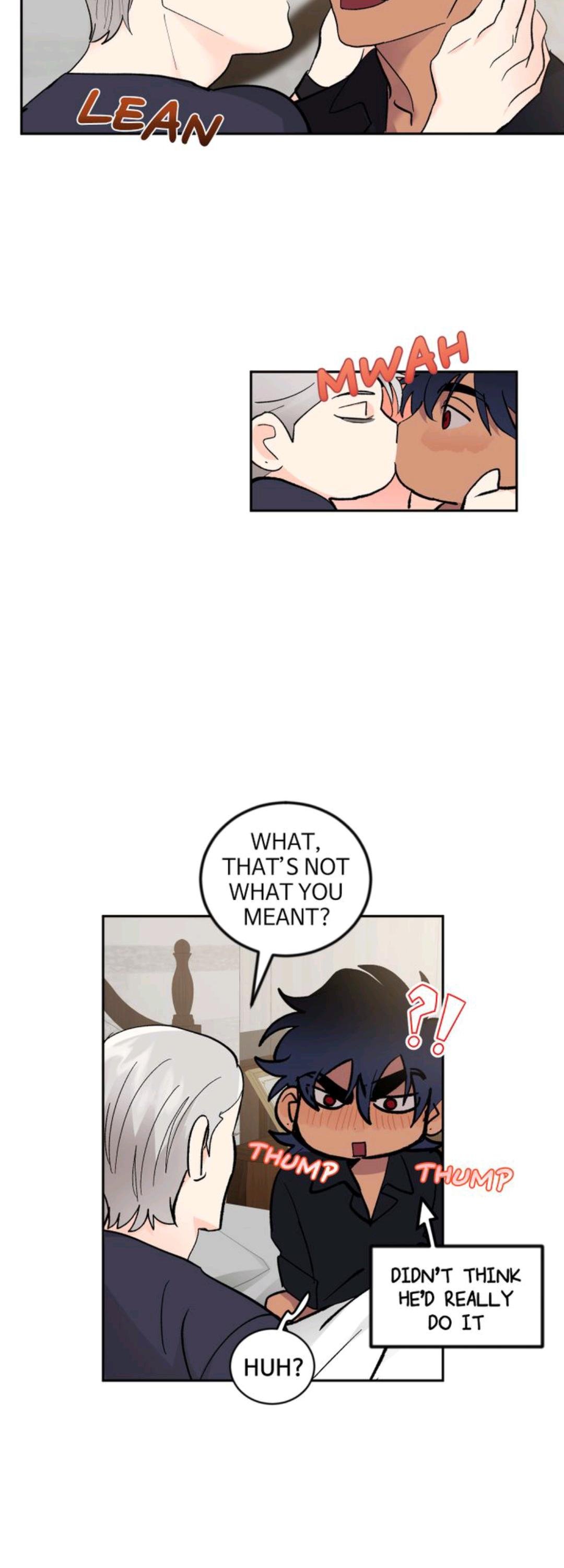 Page 32 of Chapter 26