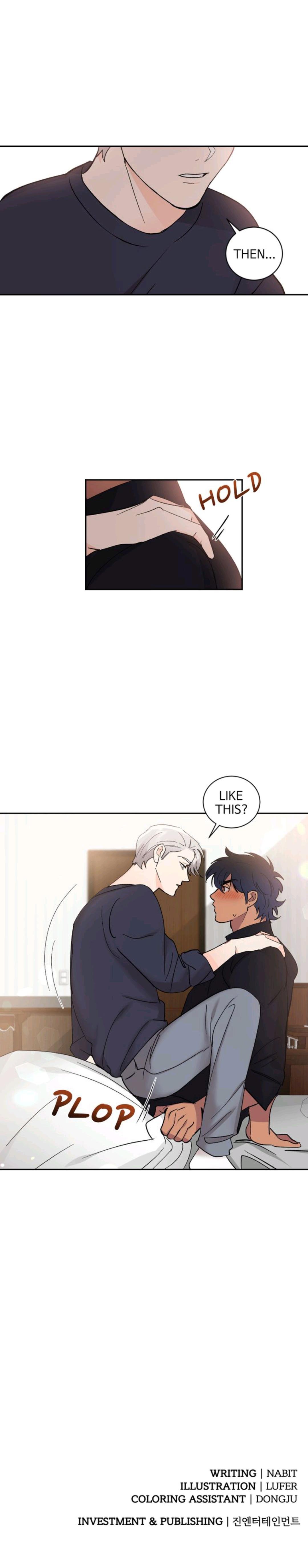 Page 33 of Chapter 26