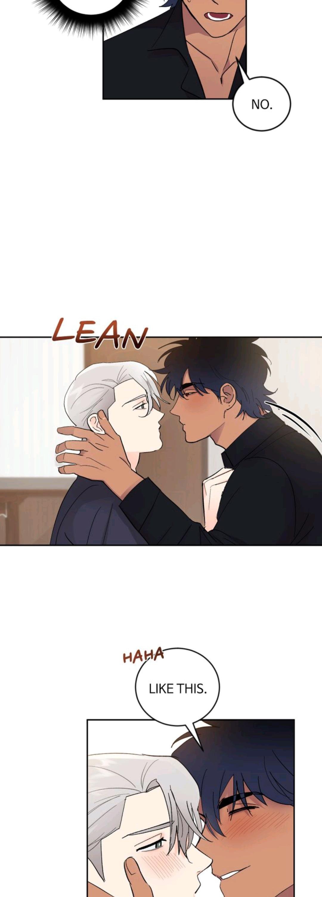 Page 3 of Chapter 27