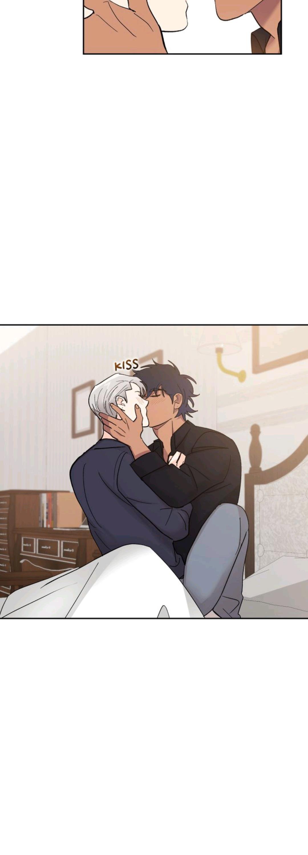Page 4 of Chapter 27
