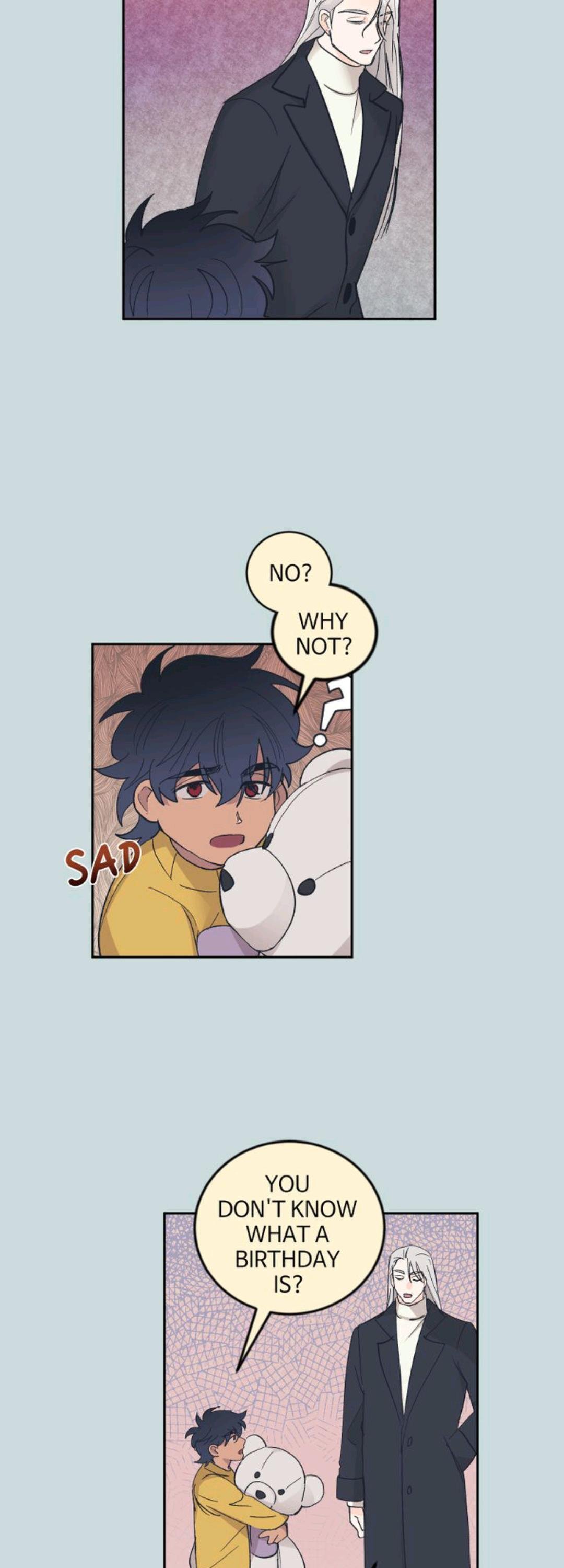 Page 7 of Chapter 27