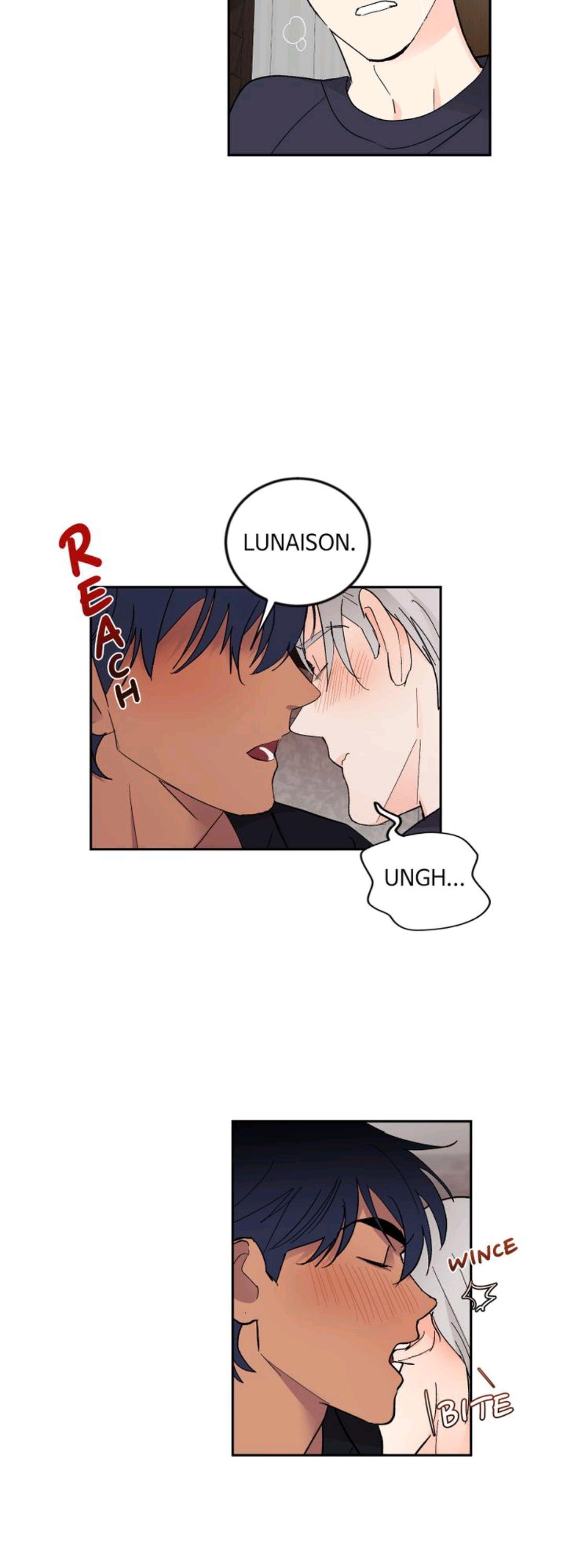 Page 9 of Chapter 27