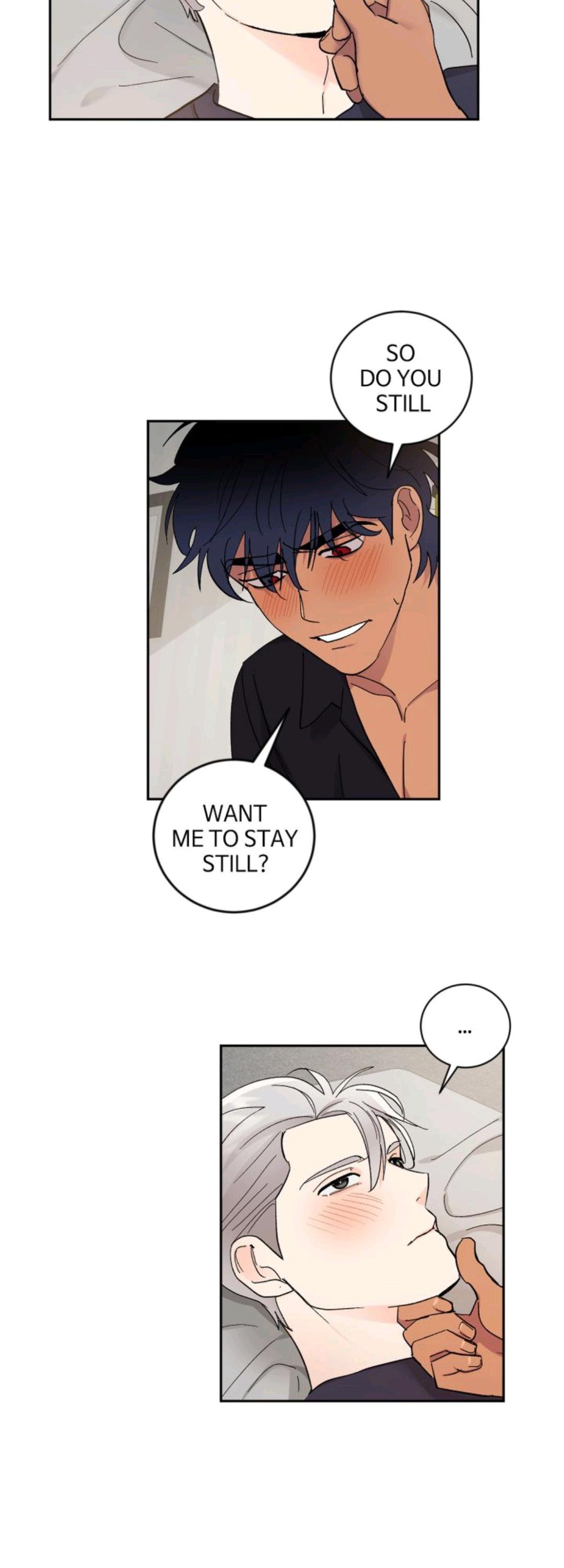 Page 13 of Chapter 27