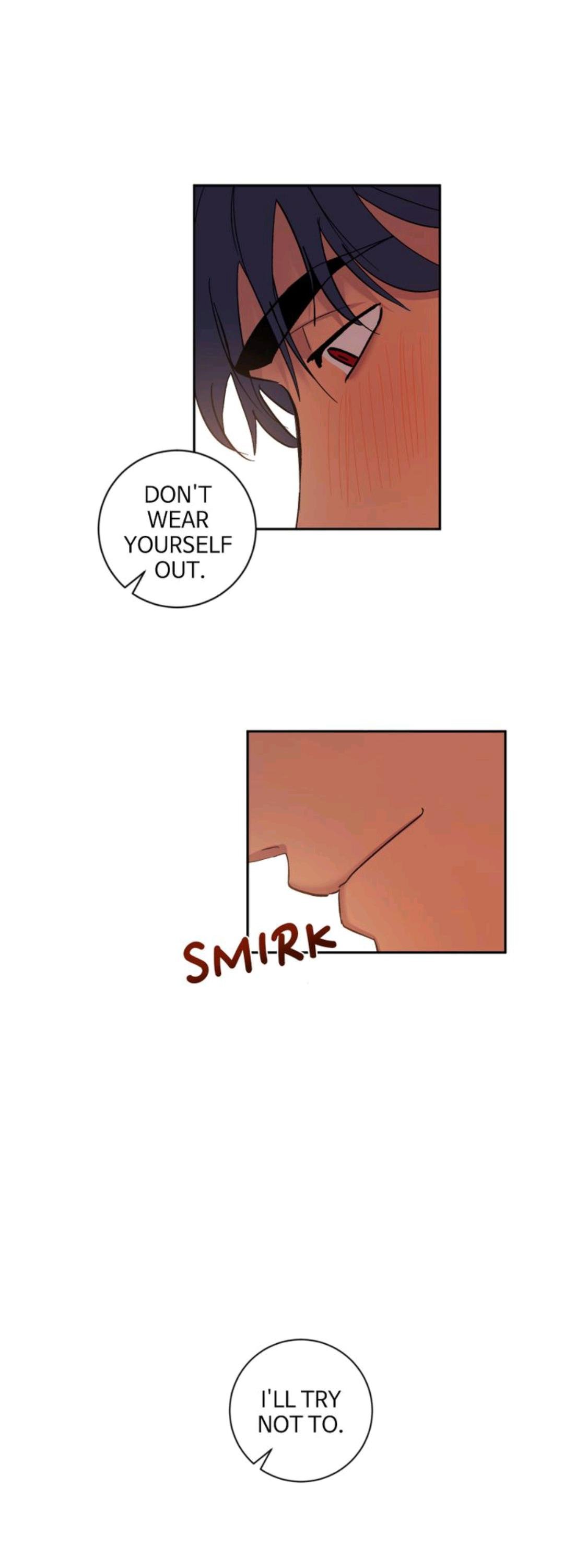 Page 14 of Chapter 27