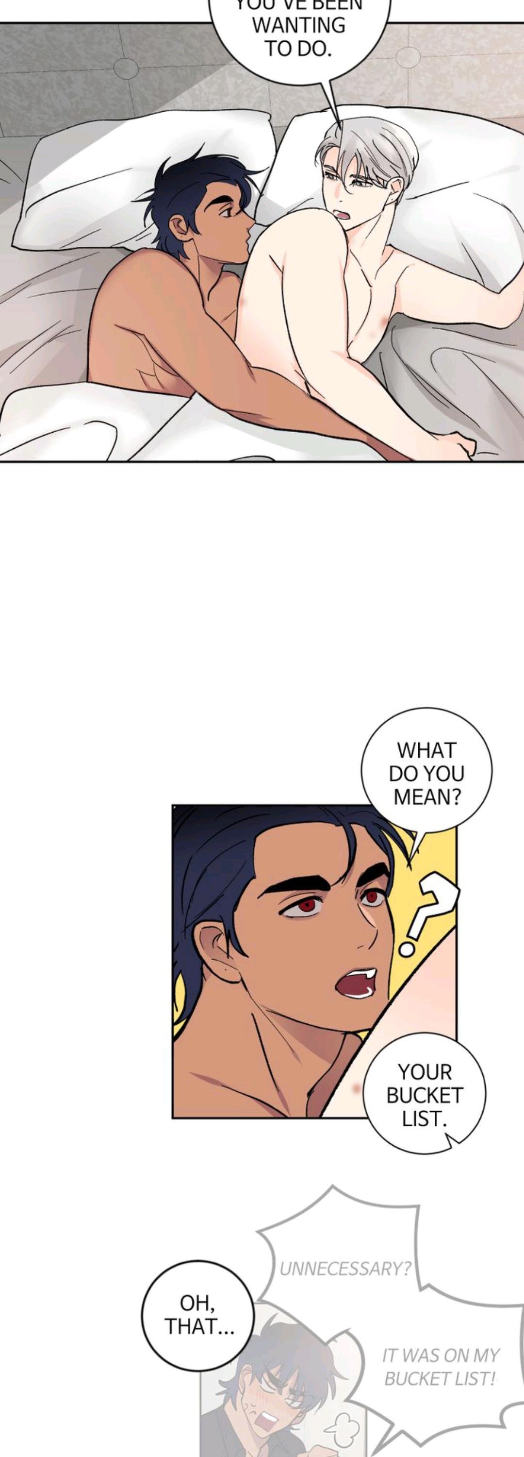 Page 18 of Chapter 27