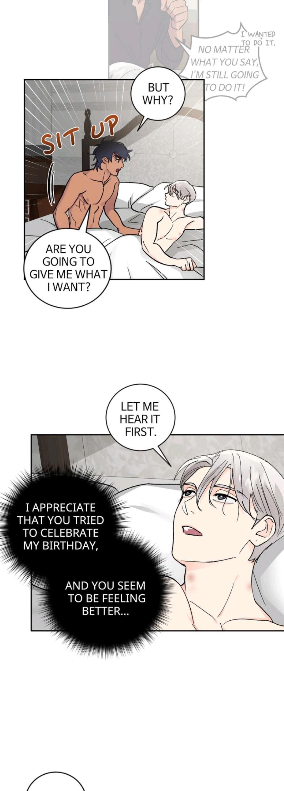 Page 19 of Chapter 27