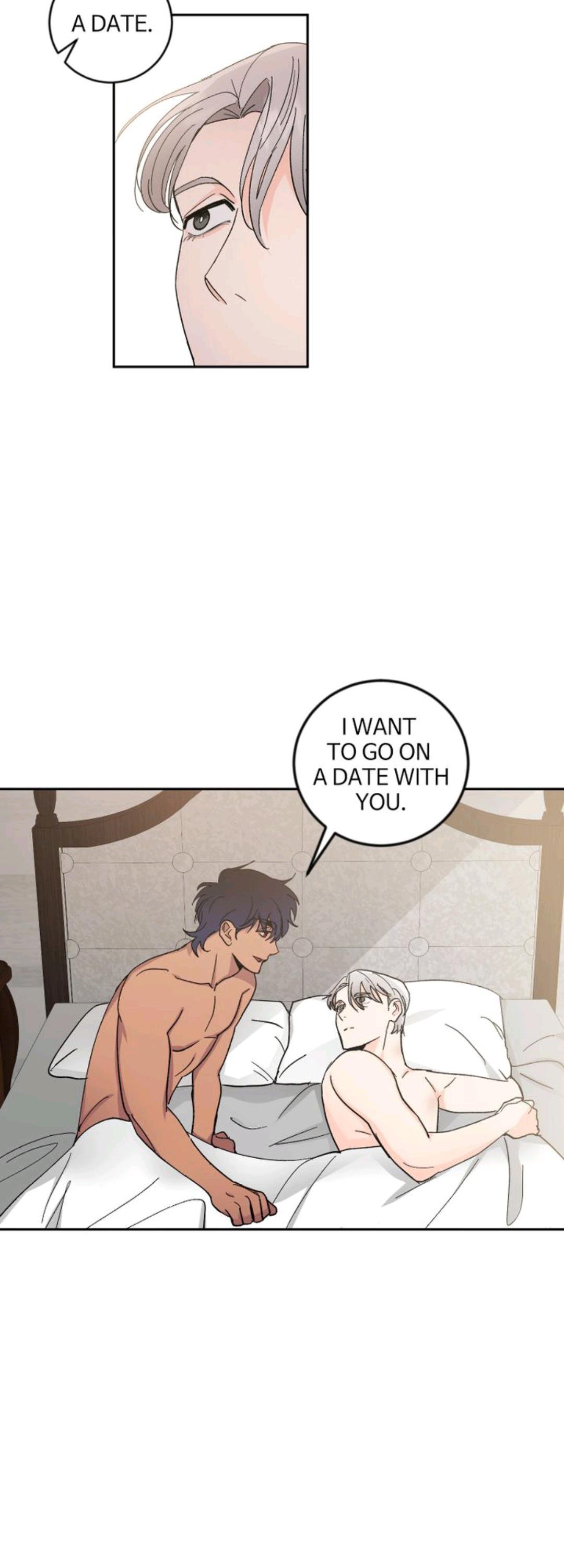 Page 20 of Chapter 27
