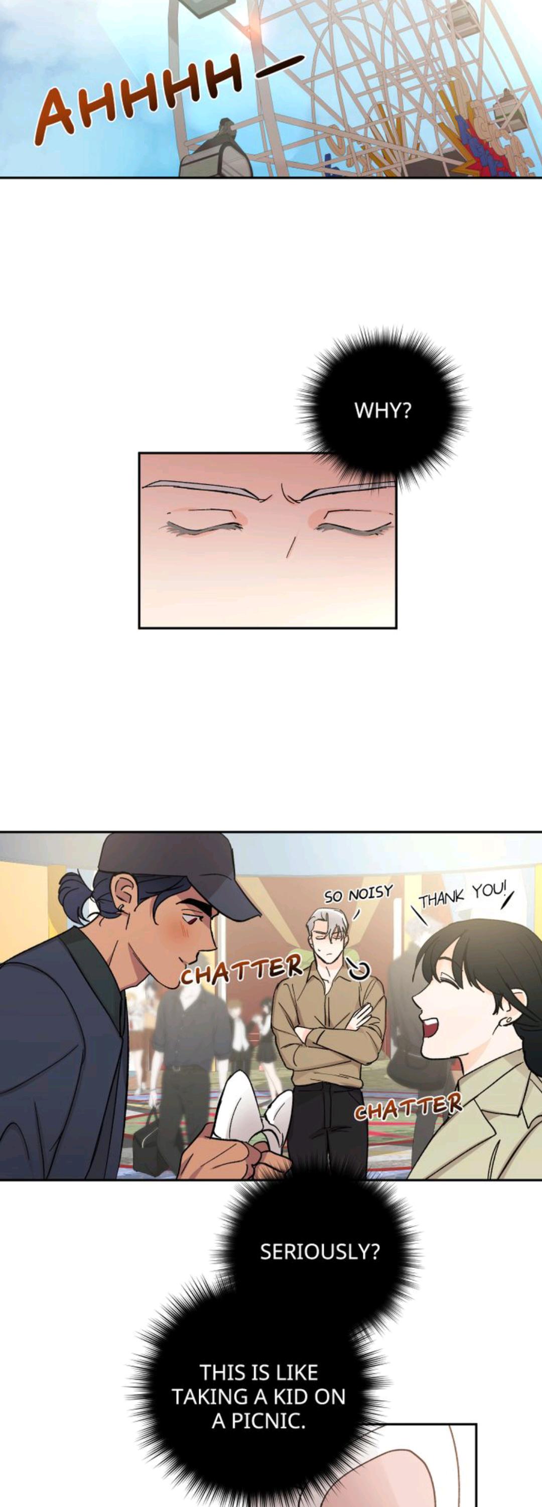 Page 22 of Chapter 27