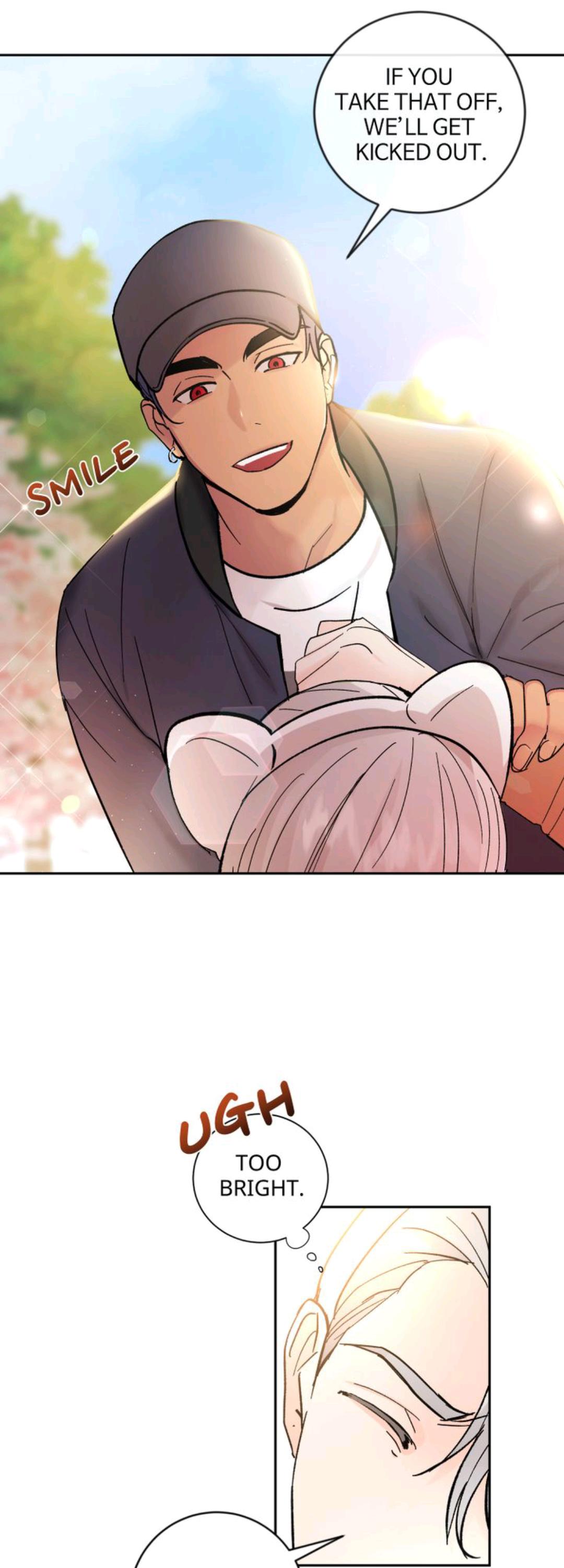 Page 27 of Chapter 27