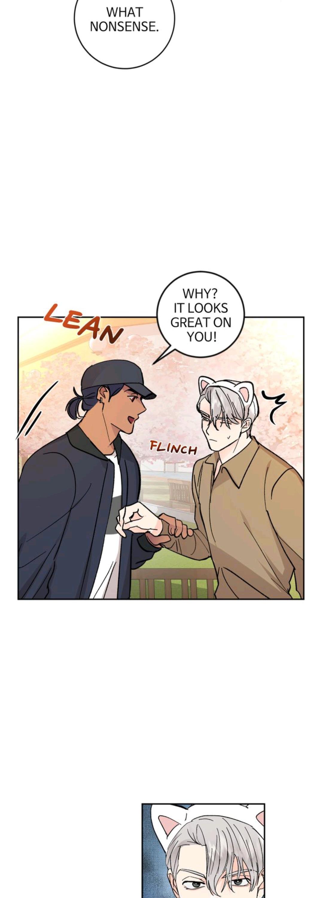 Page 28 of Chapter 27