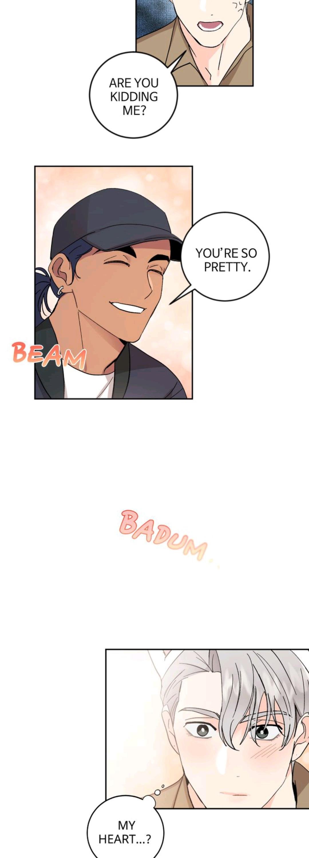 Page 29 of Chapter 27
