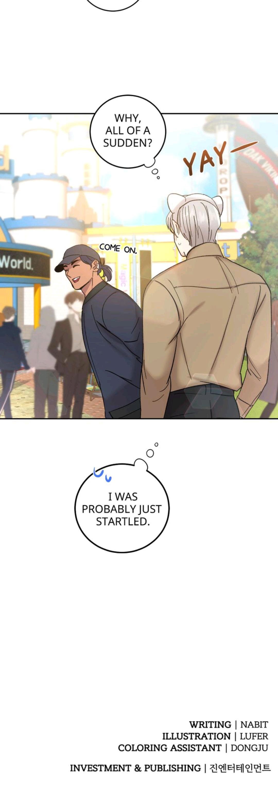 Page 30 of Chapter 27