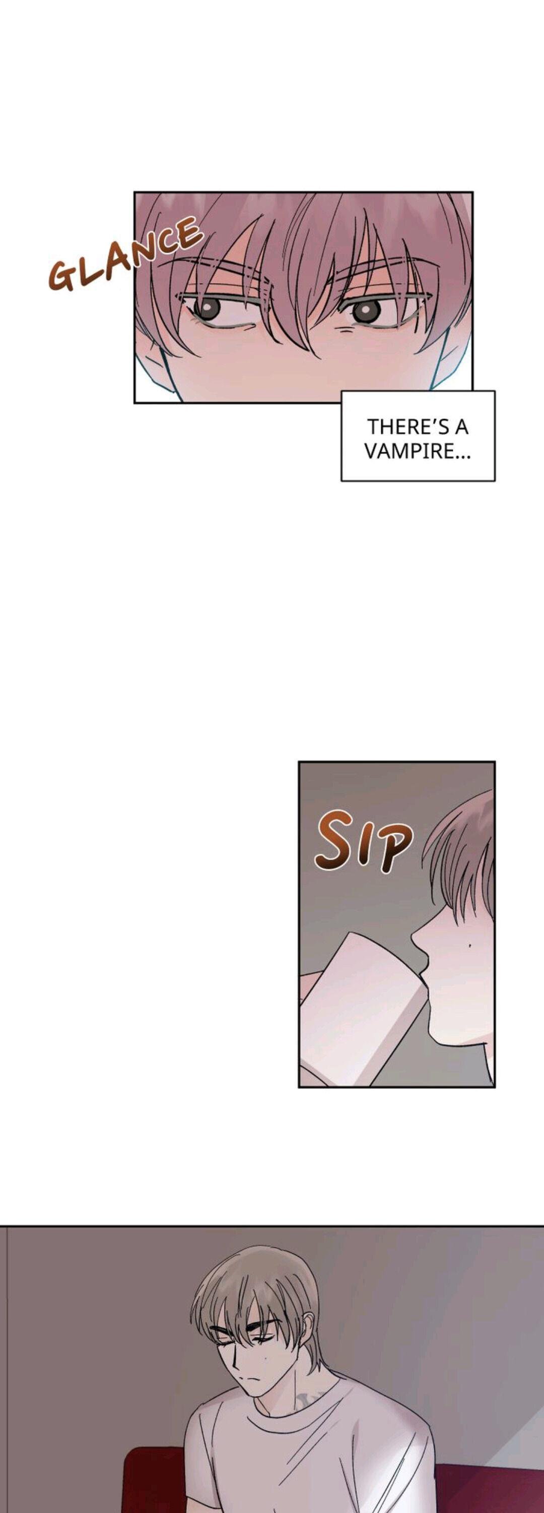Page 2 of Chapter 28