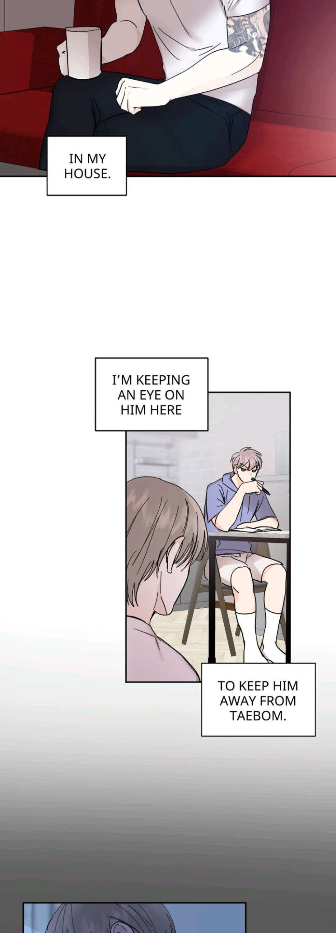 Page 3 of Chapter 28