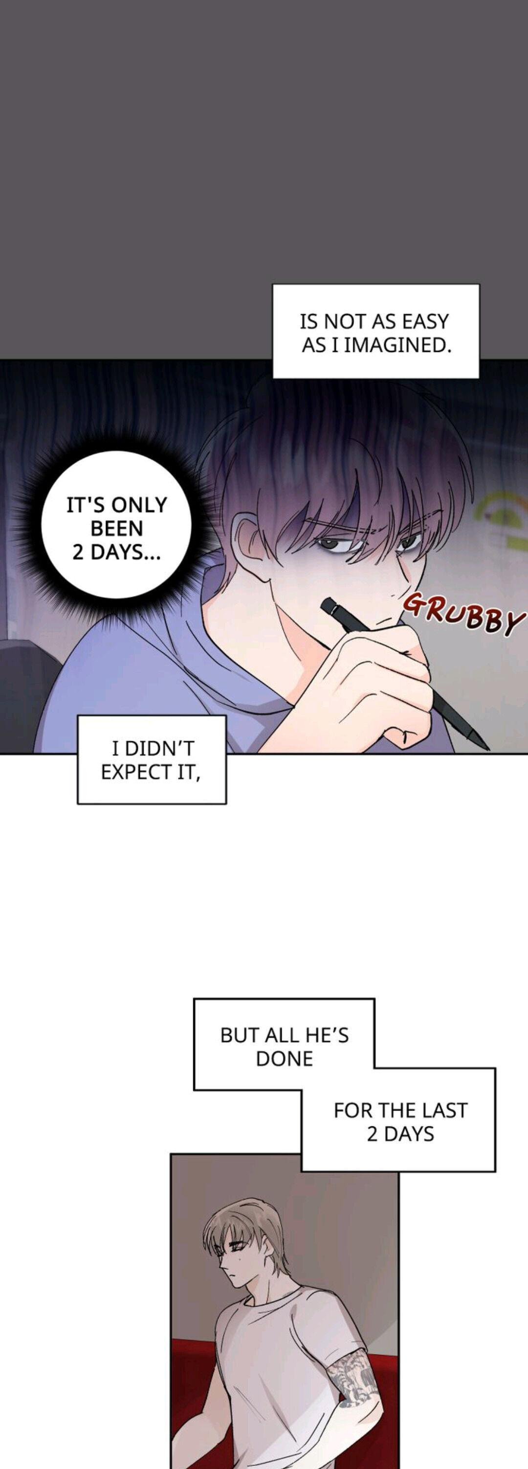 Page 5 of Chapter 28