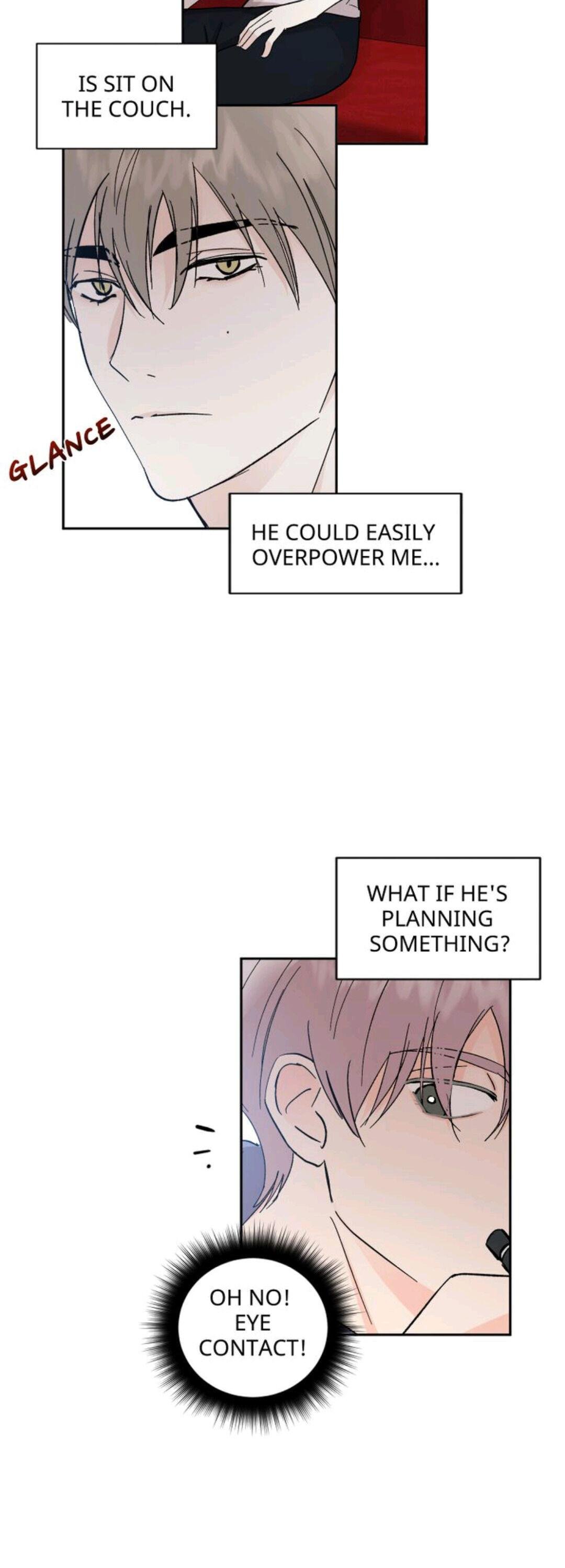 Page 6 of Chapter 28