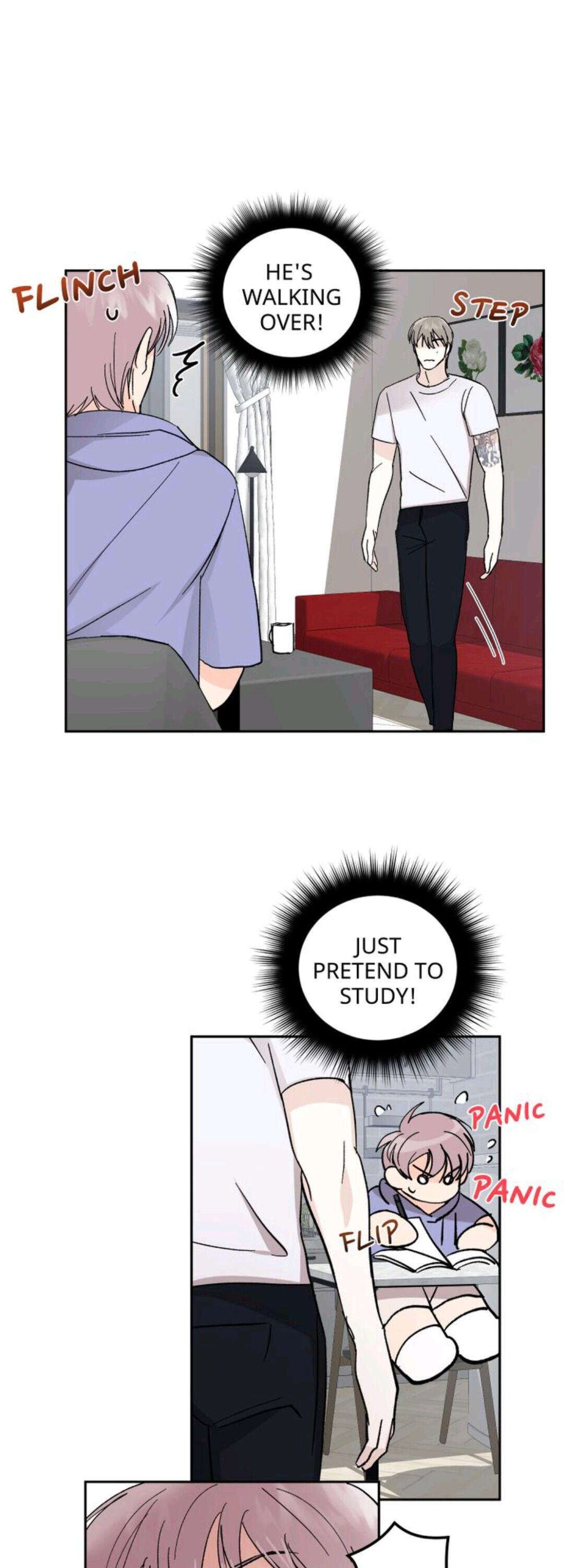 Page 7 of Chapter 28