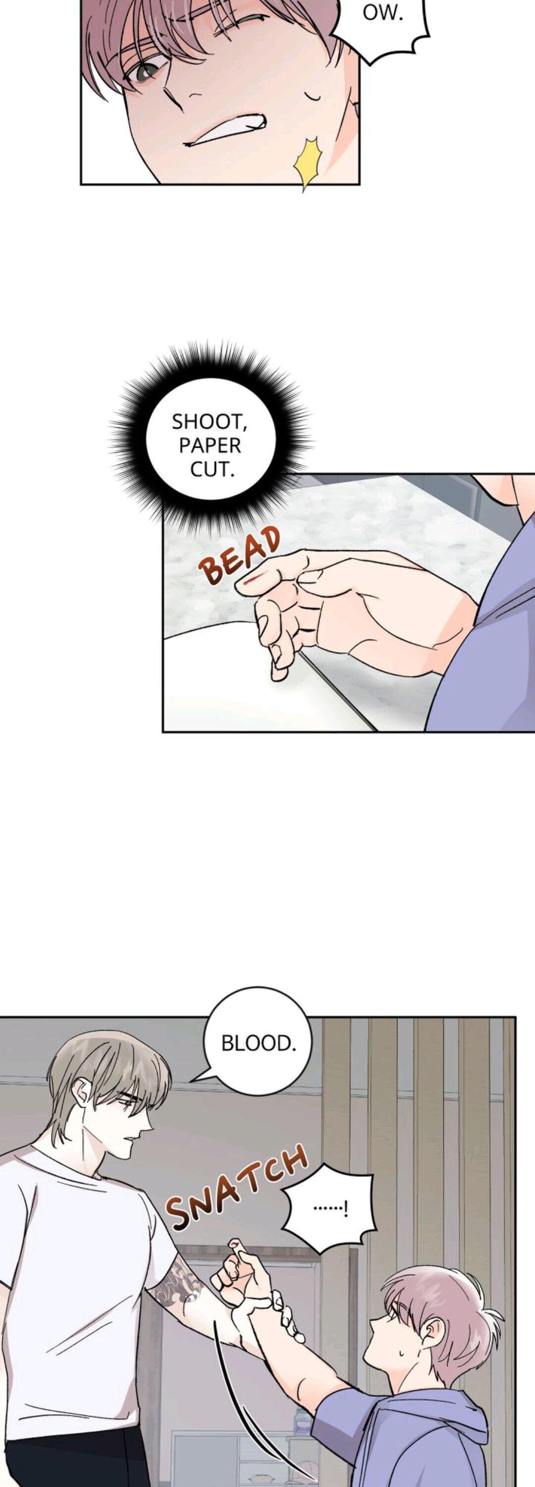 Page 8 of Chapter 28