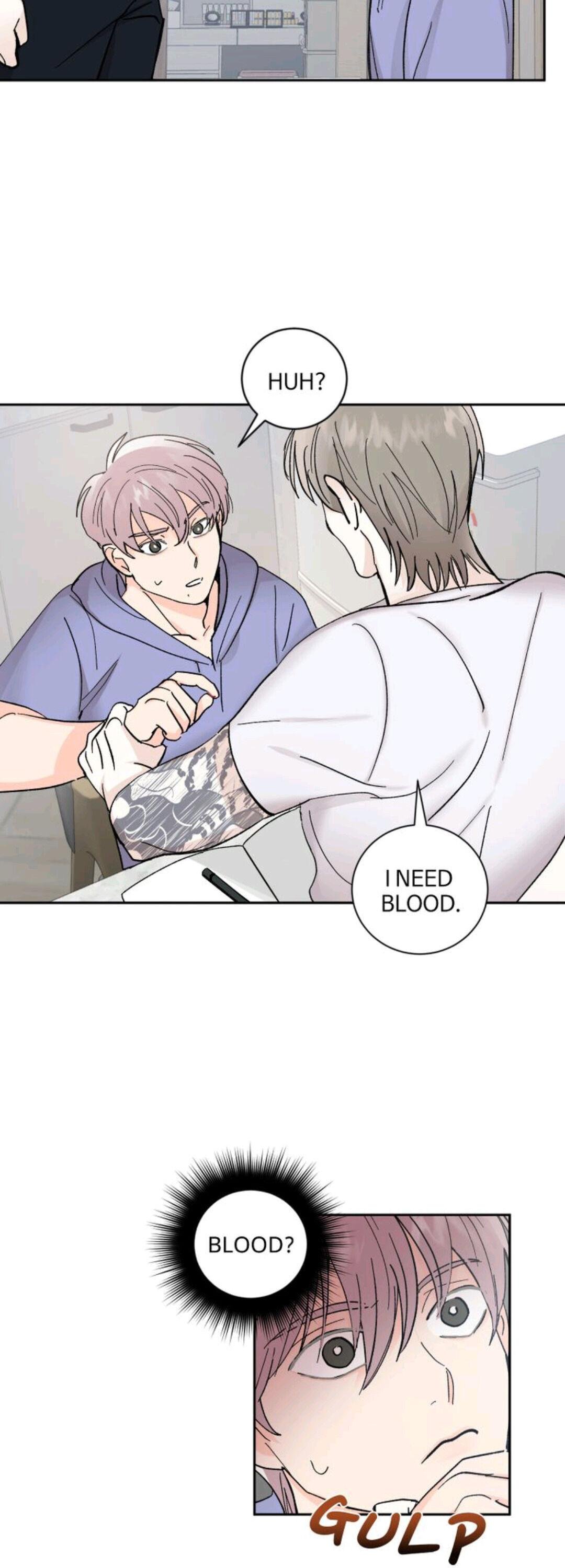 Page 9 of Chapter 28
