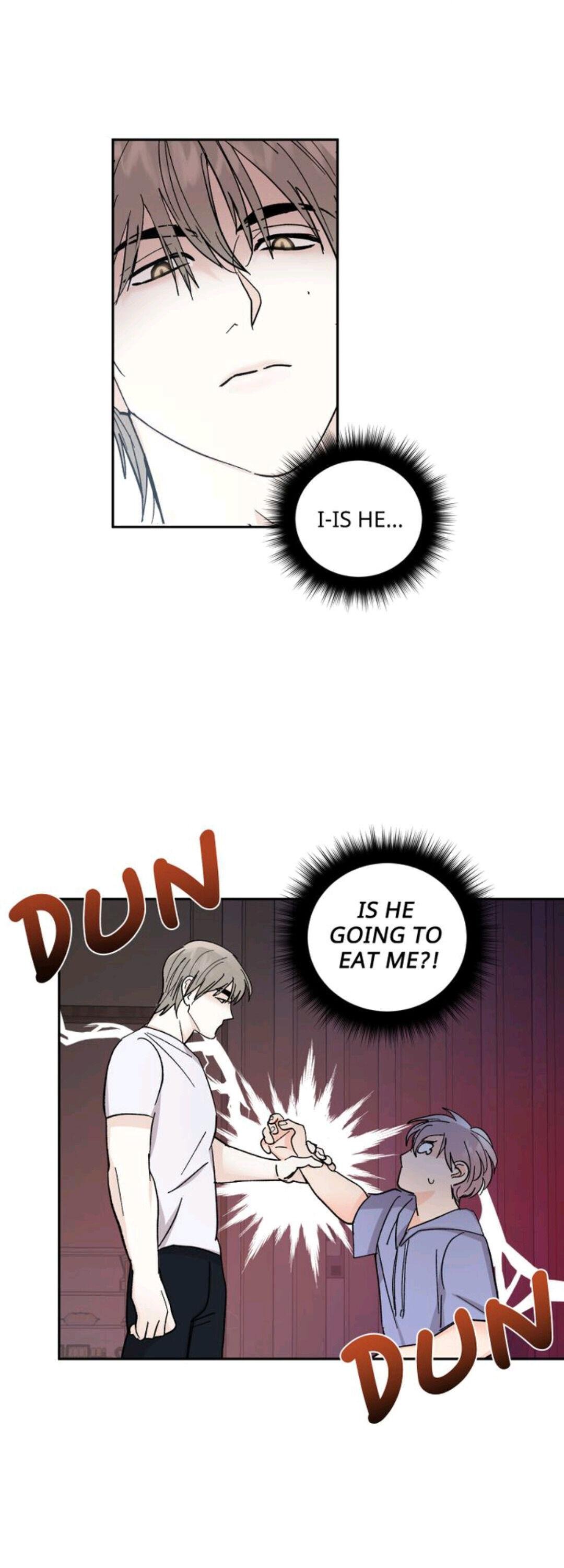 Page 10 of Chapter 28