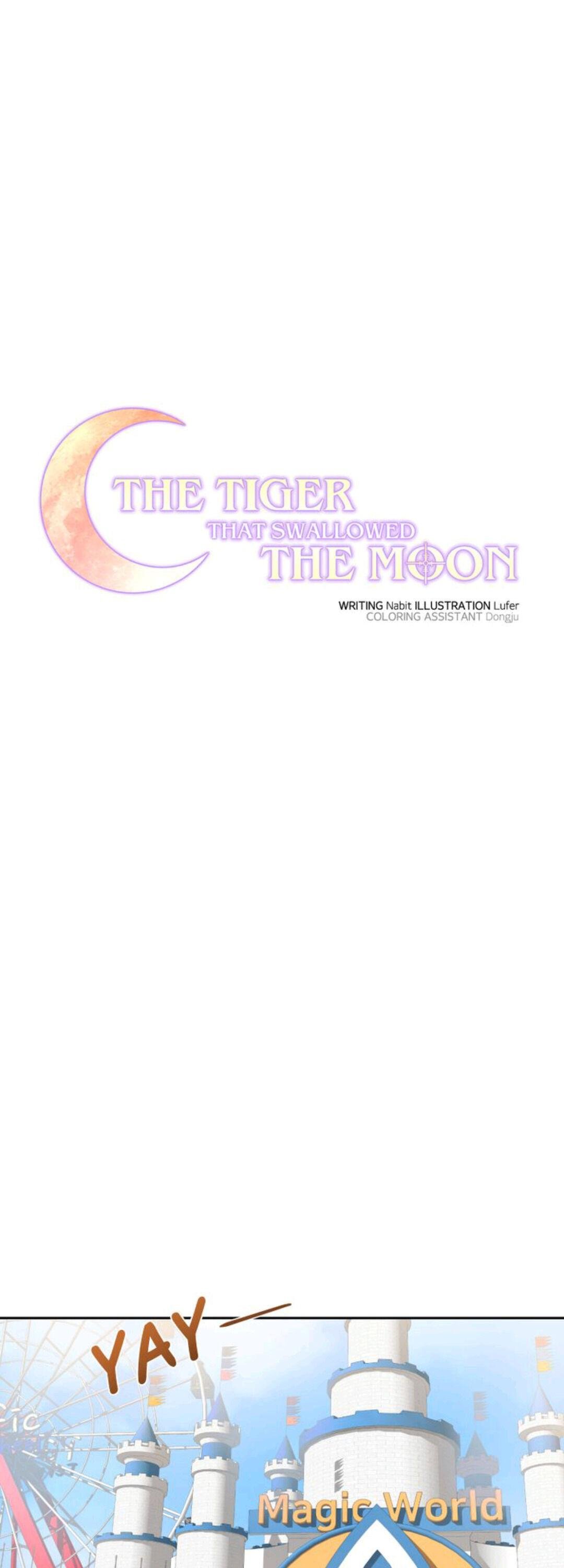 Page 11 of Chapter 28