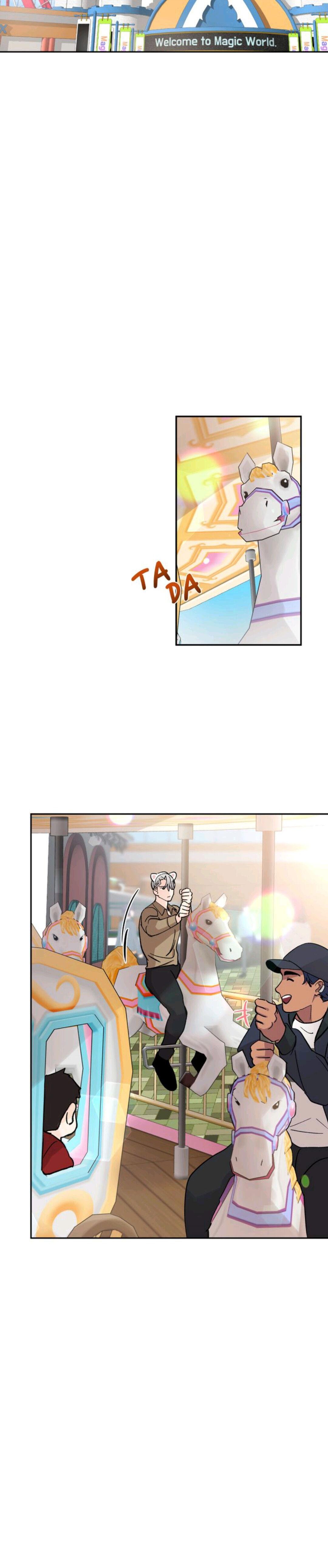 Page 12 of Chapter 28