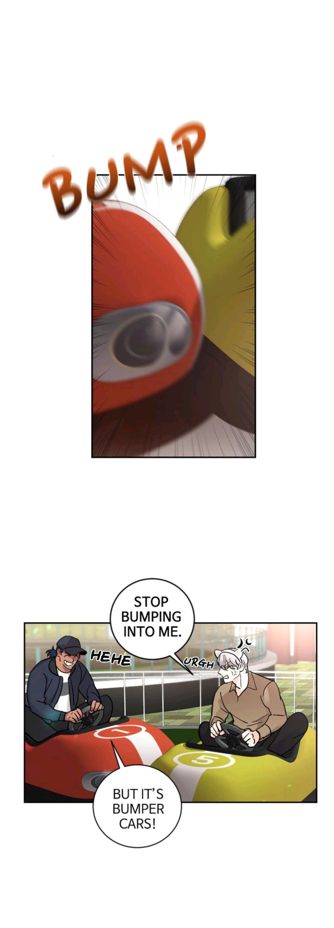 Page 13 of Chapter 28