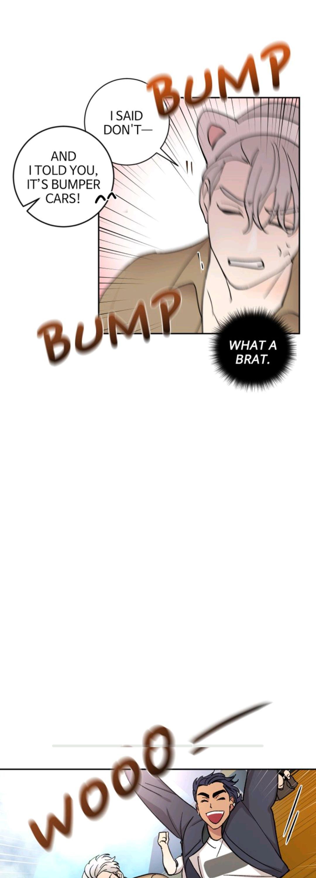 Page 14 of Chapter 28