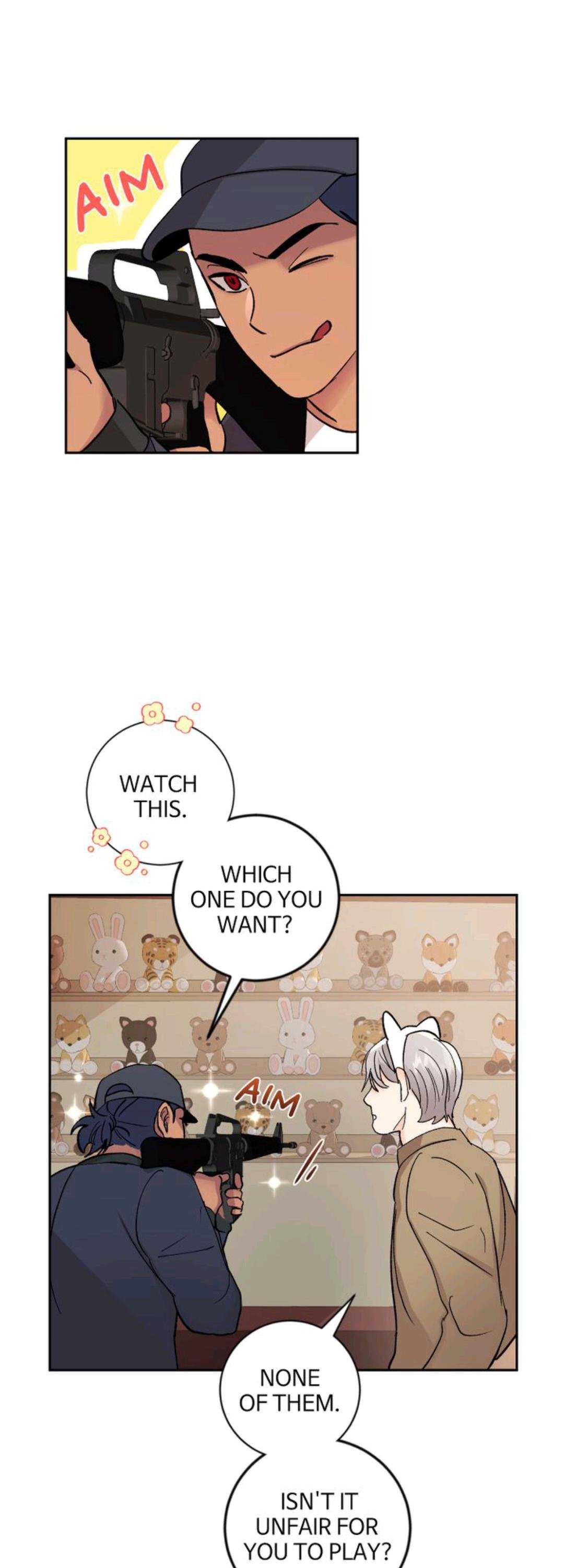 Page 16 of Chapter 28