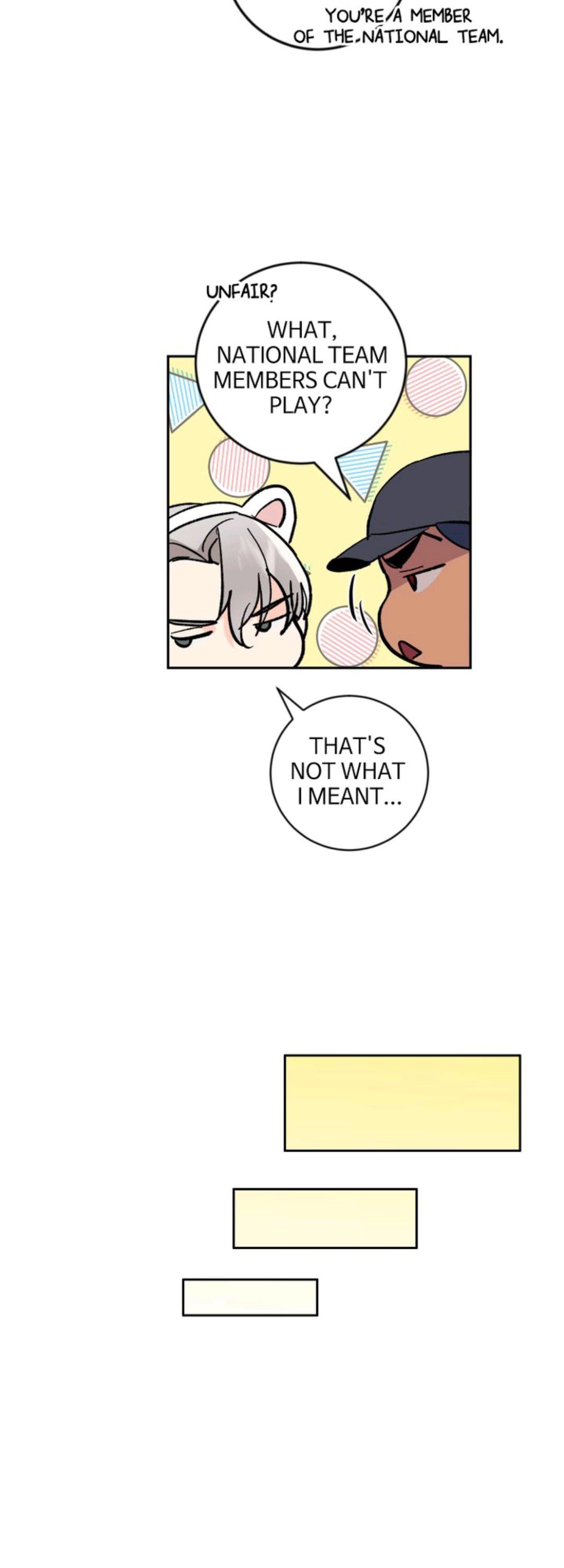 Page 17 of Chapter 28