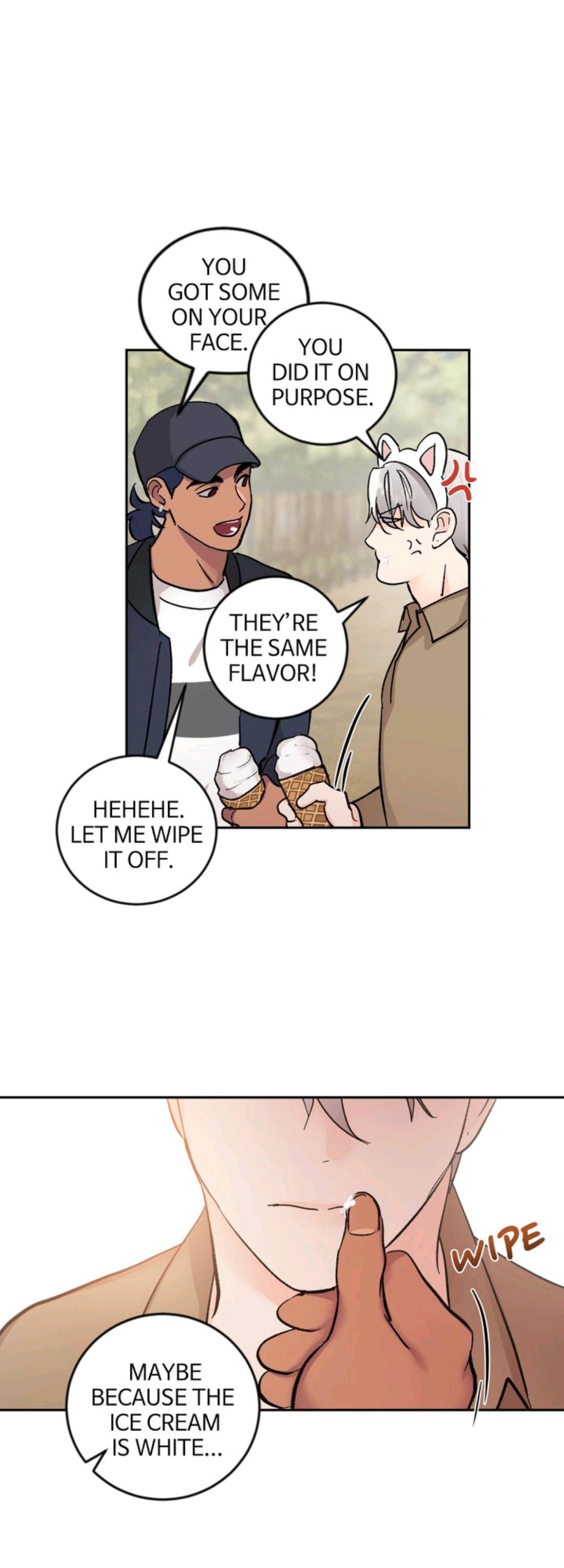 Page 19 of Chapter 28