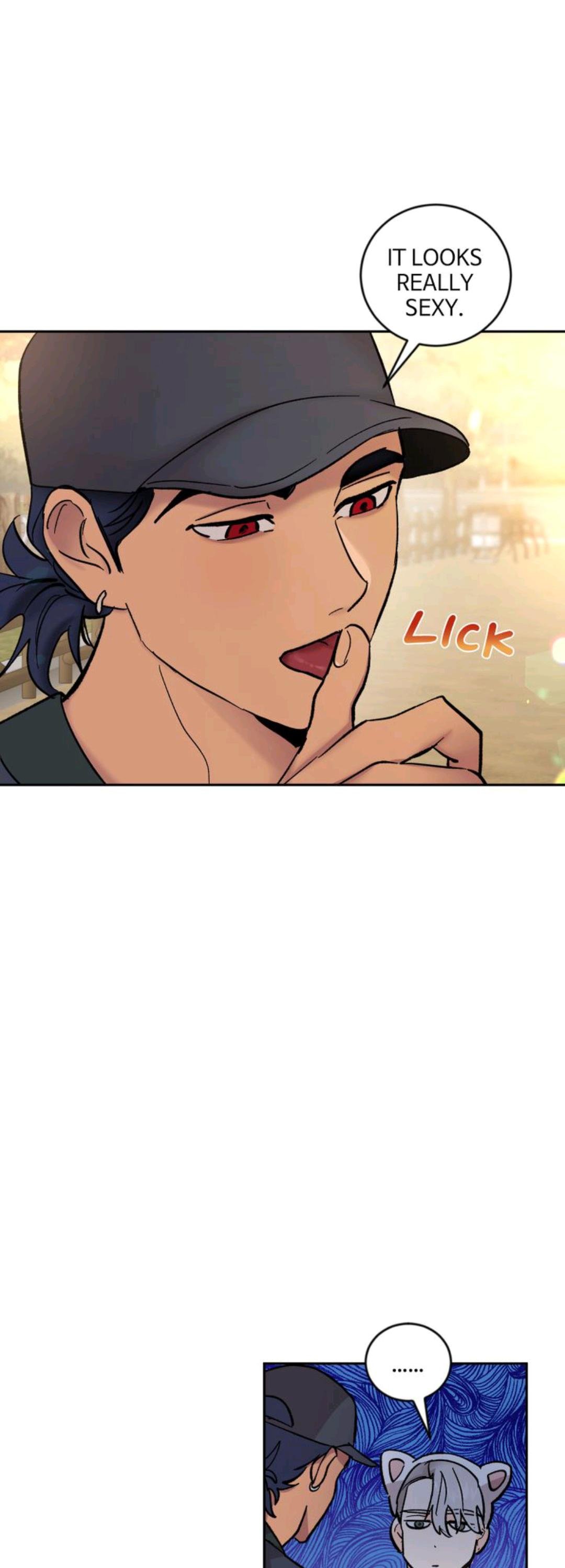 Page 20 of Chapter 28