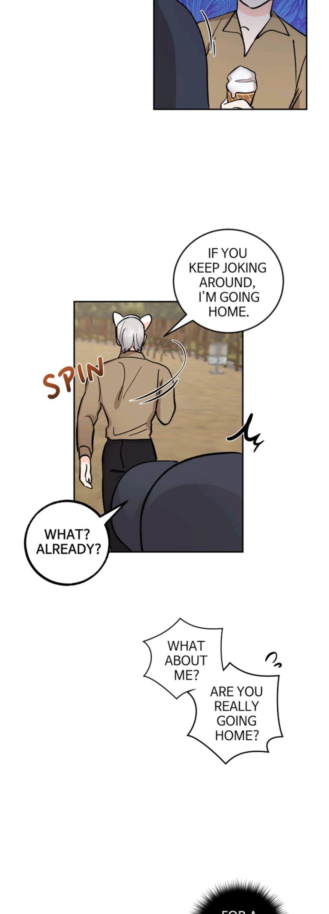 Page 21 of Chapter 28